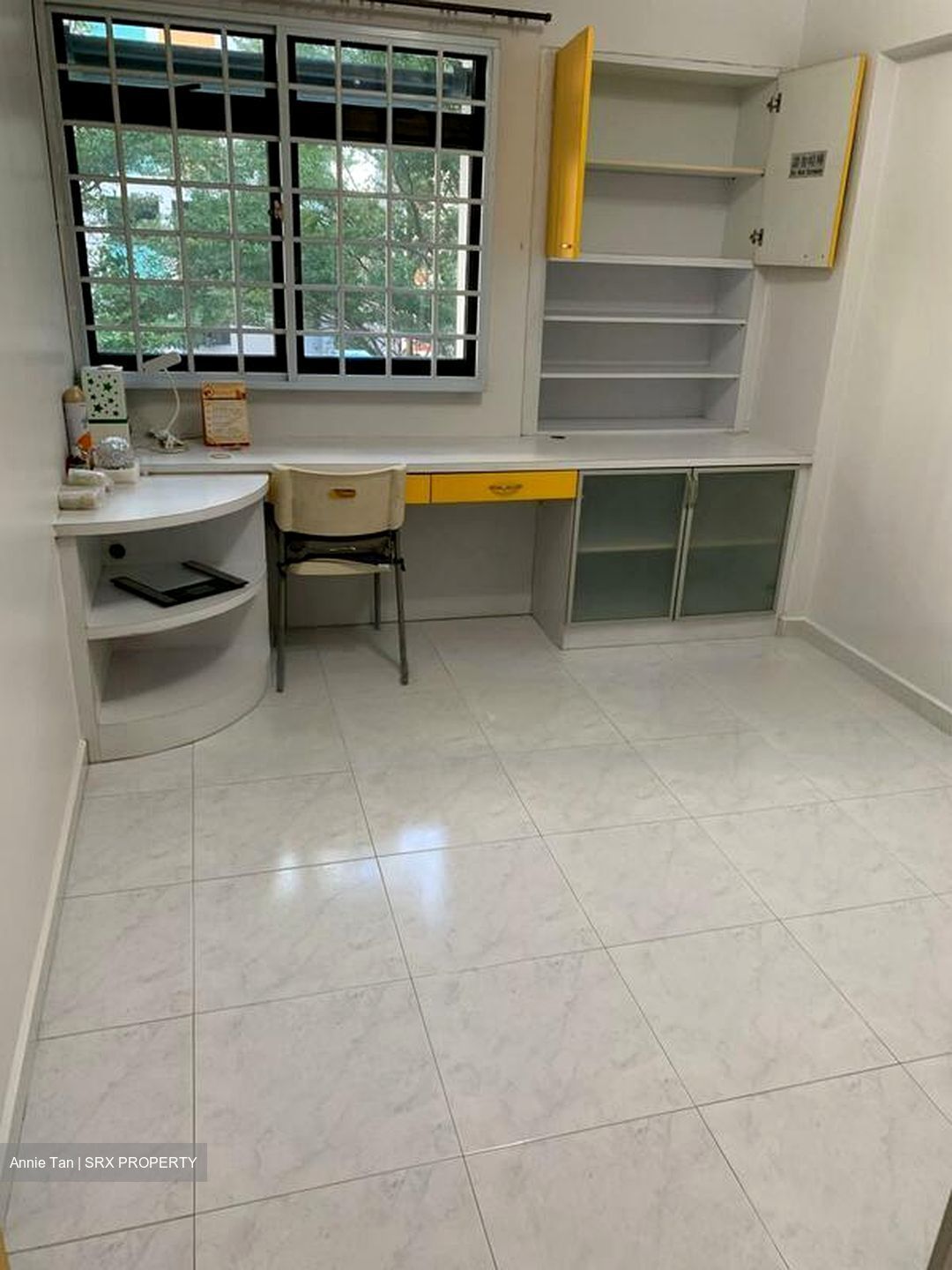Blk 184A Rivervale Crescent (Sengkang), HDB 4 Rooms #519067551